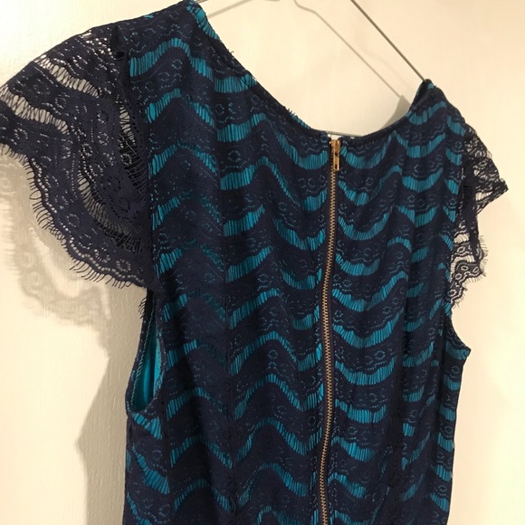 ModCloth Dress - Picture 4 of 7